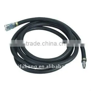 2015 Top Quality Pvc Air Hose thumbnail-2