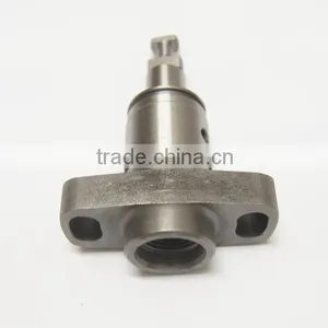 Plunger XY10B3 / 10P8/405 thumbnail-2