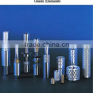 Ball Bearing thumbnail-1