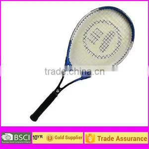Tennis Racket thumbnail-1