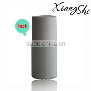 8ml/10ml/15ml Round Nail Polish Bottles With Cap( Cap Same Shape With Bottle) thumbnail-1