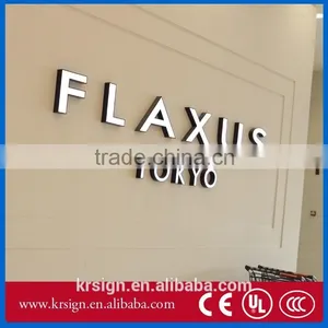 Popular 3d 3d Laser Engraving Acrylic Letters Lettering on Sale thumbnail-5