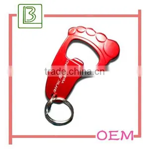Brilliant Beer Bottle Openers thumbnail-2