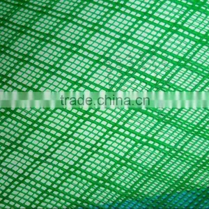 2016 High Precision Fashion Plastic Air Filter Mesh Screen thumbnail-3