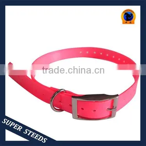 TPU Hunting Dog Collar for Electronic Training thumbnail-2