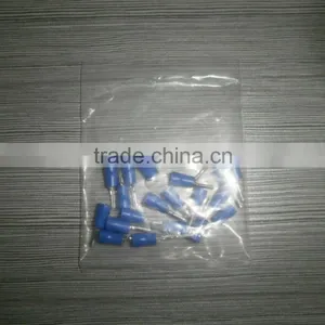 Purchasing FDD 2-312 Lnsulated Cold-pressed Terminals thumbnail-3