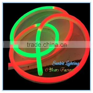 SMD Pixel Led Neon Flex Modern Lighting thumbnail-2