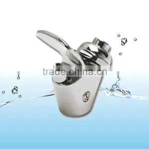 Bubbler Faucet thumbnail-1