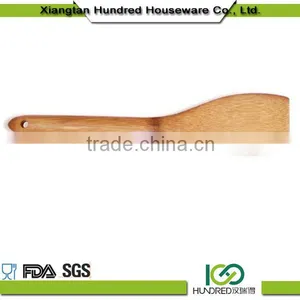 Good Quality of Bamboo Turner thumbnail-1