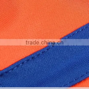 2016 Newest Design High Quality Hot Sell Sport Track Top thumbnail-6