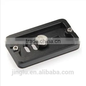 PU-70 Quick Release Plate For Universal Digital Cameras thumbnail-5