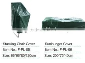 Big Size Outboard Motor Cover Waterproof Dustproof Motorbike Cover /cover Set Motor thumbnail-5