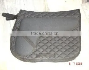Saddle Pad SP008 thumbnail-1