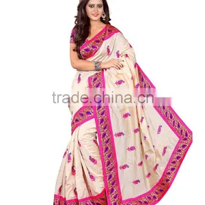 RADIOMIRCHI_PINK thumbnail-1