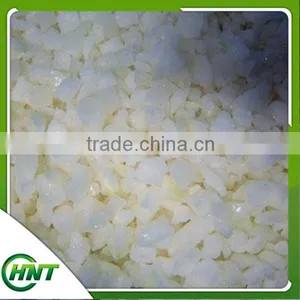 High Quality Frozen Onion Cube Price New Product thumbnail-1