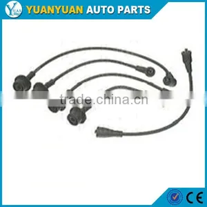 Toyota Tacoma Part 90919-21316 Ignition Wire Set for Toyota Tarago Toyota Liteace 1982 - 2005 thumbnail-1