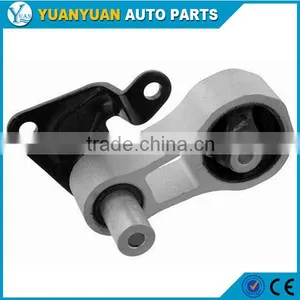 Auto Auto Parts 3S616P082AA 2S616P082AB DD32-39-060 1141459 1313587 1526696 1695146 Transmission Mount for For d Fiest a Mazda thumbnail-1