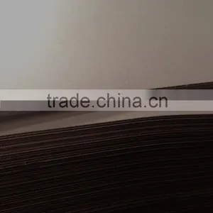 Cheap Price Recycled Waterproof Floor&Furniture Protective Paper thumbnail-3