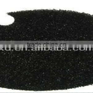 2016 Chinese High Quality PU Filter Sponge Manfacturer Supply thumbnail-3