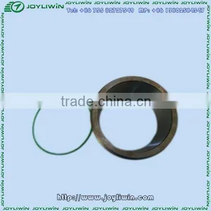 High Service Manufacture Life Shaft Sleeve JOY 89292478 for Ingersoll-Rand Air Compressor thumbnail-1