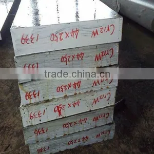 Good Price STD1 High Quality Special-shaped Steel Grating thumbnail-6