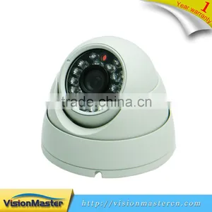 1080P 12V Power Supply Sony ip Camera thumbnail-1