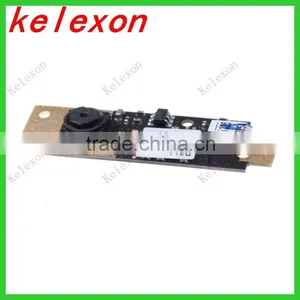 New Camera Module Webcam FRU 04W1364 63Y0248 for ThinkPad X220 X220T X230 X230I T520 W520 thumbnail-6