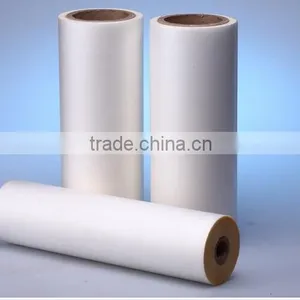 Bopp Thermal Laminating Film /Bopp Laminating Film /Bopp Laminating Thermal Film Manufacture in China thumbnail-1