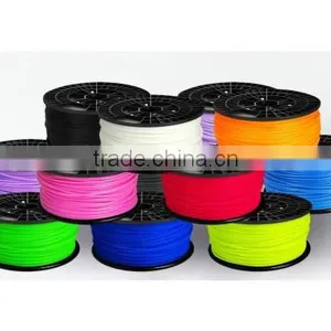 3D Printing Printer Filament thumbnail-5