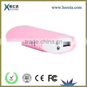 Express China Cell Phone Universal Portable Power Bank thumbnail-1