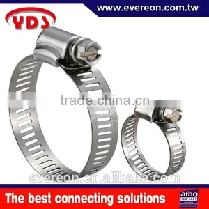 American Type Scaffold Clamp Pipe Hanger Fixed Clamp thumbnail-5