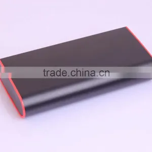 10000mAH Multi-function Green Jump Starter (SPB5028) thumbnail-4