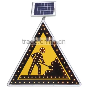 The Most Popular Electronic Signs thumbnail-6