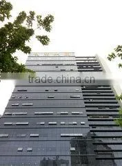 Shenzhen Fcar Technology Co., Ltd. company overview - view 3 thumbnail