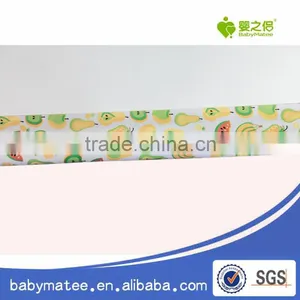 Babymatee CE Certificated Baby Head Protection Edge Corner Guard Baby thumbnail-6