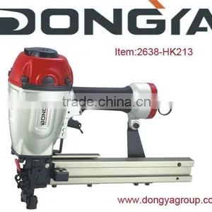 16Ga.Heavy Duty Wide Crown Stapler2638-HK213 thumbnail-1