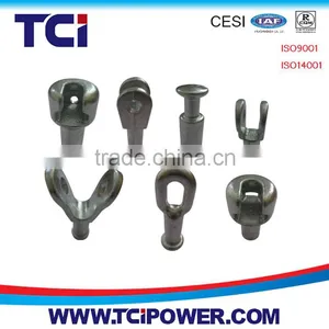 Power Fitting thumbnail-1