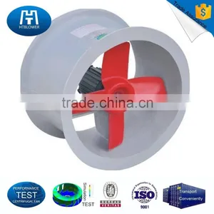 Electric Blower Fan thumbnail-1