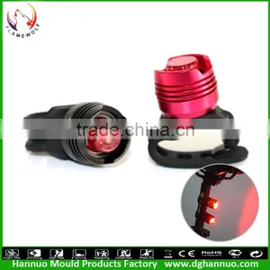 Light Bicycle Led 12v Bicycle Light Cree Bicycle Tail Light Led Light Bicycle thumbnail-6