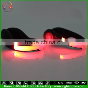 2016 Christmas Gift and Party Craft High Quality Factory Direct Sales thumbnail-1