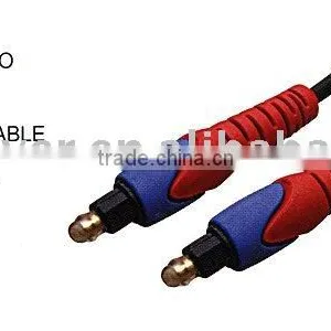 2015 High Quality Optical Fiber Cable thumbnail-1