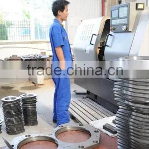 Best Selling 45 Degree No Twist High Speed Wire Rod Finishing Rolling Mill and Rebat Hot Production Line thumbnail-1