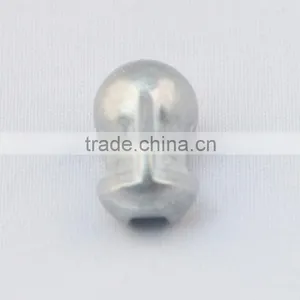 Customized Aluminum Die Casting Parts thumbnail-2