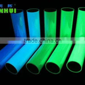 Luminescent Film/luminescent Tape/luminescent Vinyl thumbnail-4