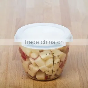 Dice and Pop Chopper Progressive Dice And Pop Cuber Fruit And Vegetable Slicer thumbnail-5