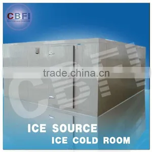 Portable Cold Storage for Vegetable and Fruits thumbnail-1
