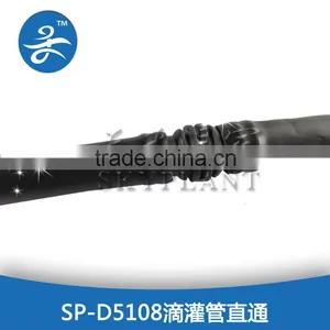 Drip Irrigation for Vegetables, Irrigation for Farm /greenhouse thumbnail-1