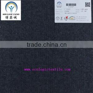100%COTTON TWILL FABRIC thumbnail-1