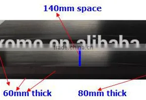 Living Room Coffee Table Design thumbnail-2