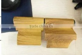 Aluminium Hinge for Aluminium and Upvc Window Door and Furniture thumbnail-1